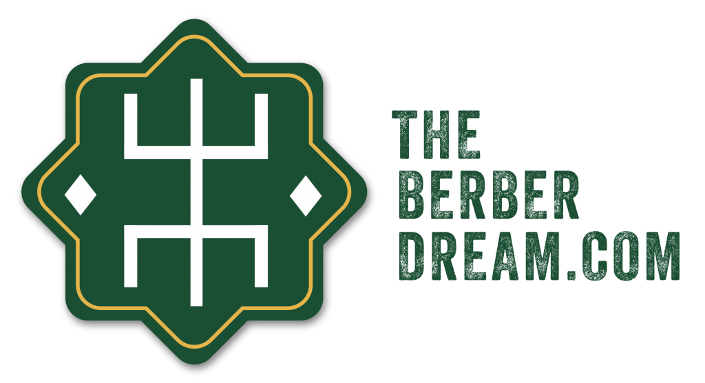 The Berber Dream